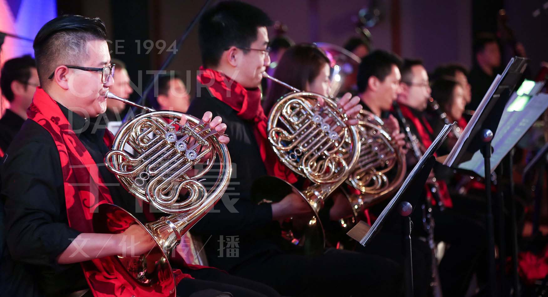 康铭盛第11届全国经销商&middot;供应商大会
